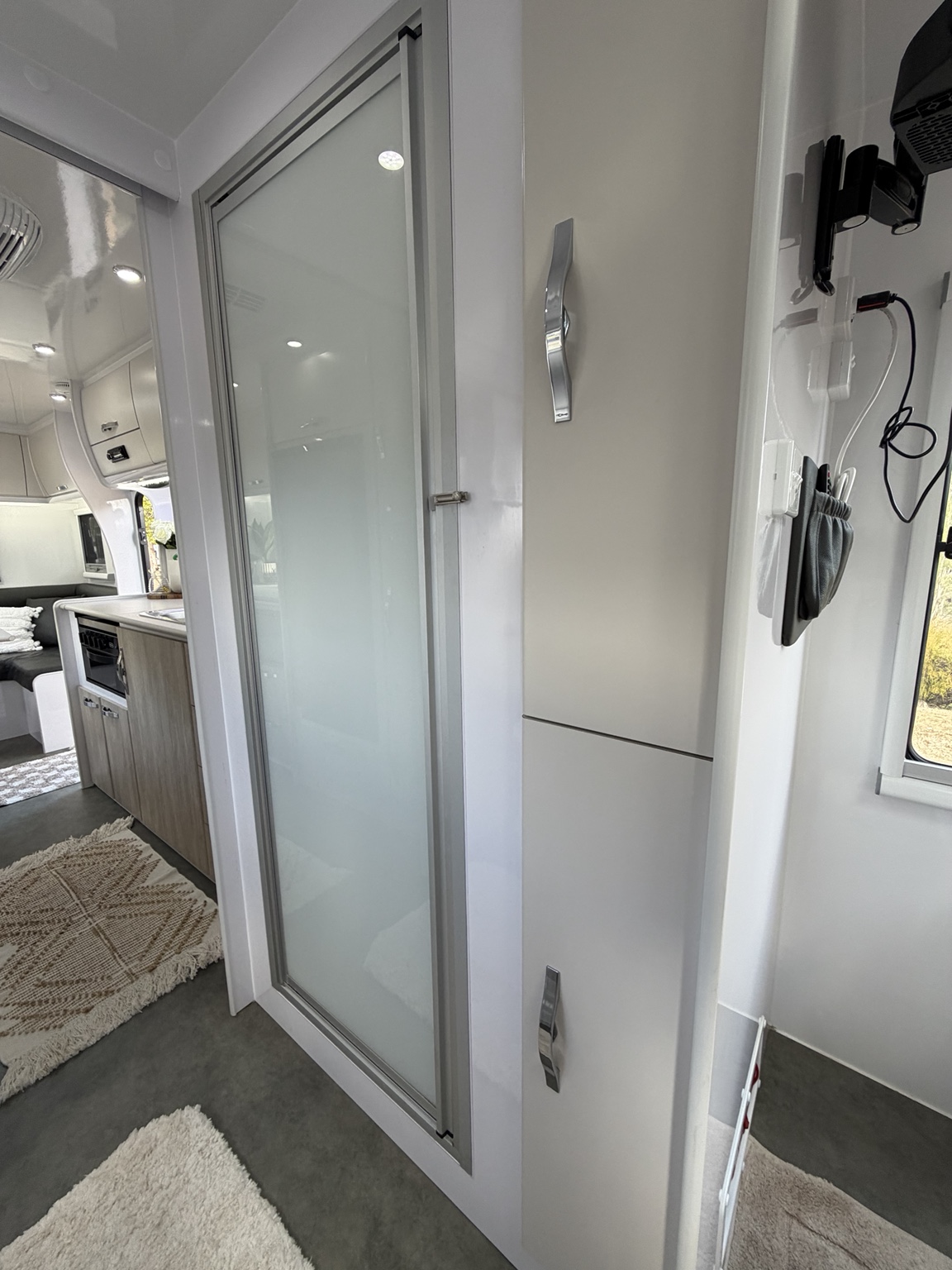 Snowy River caravan photo 10